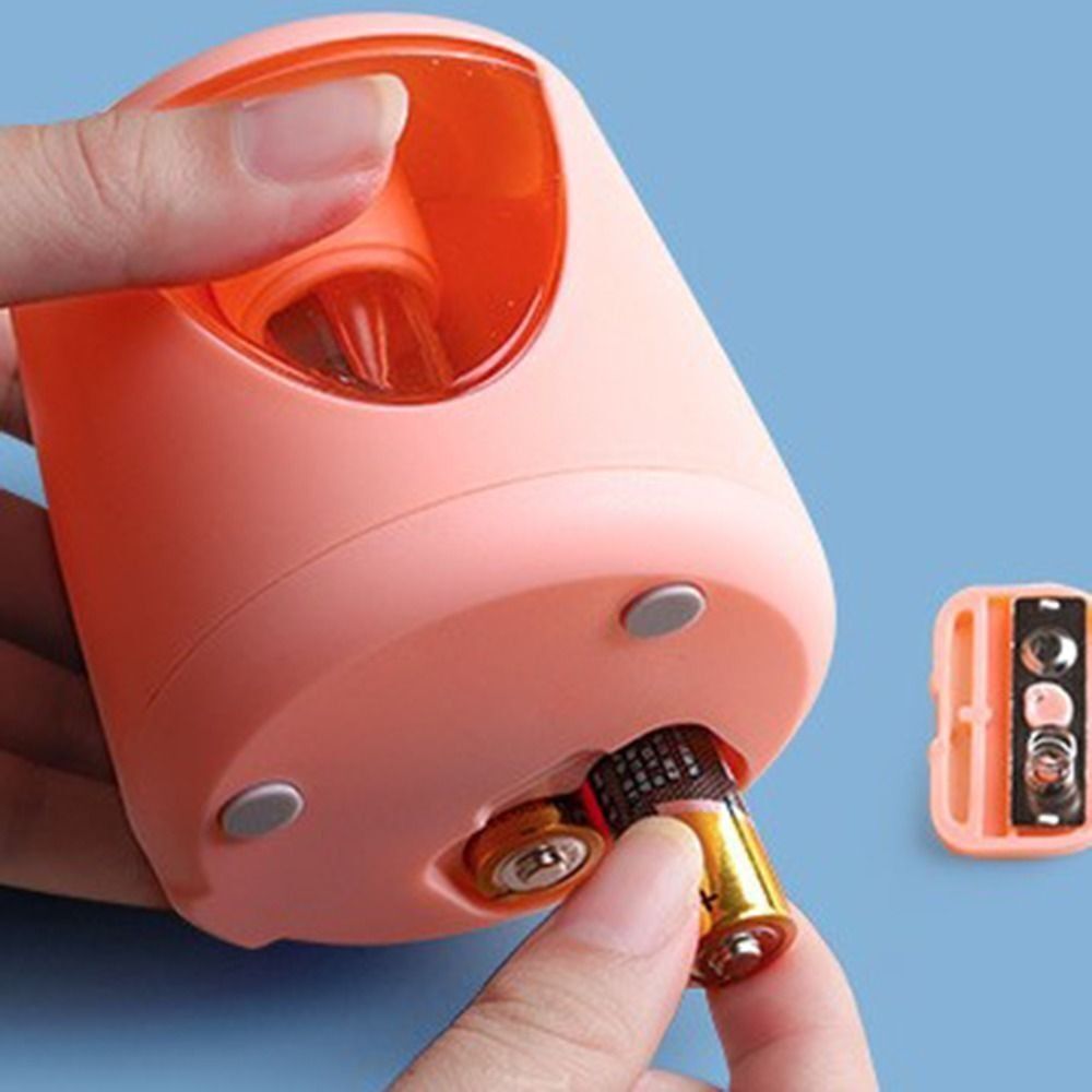 バッテリー/USB充電式、装飾ステッカー付き、自動式、クリエ - Electric Pencil Sharpener Usb のレビューと価格