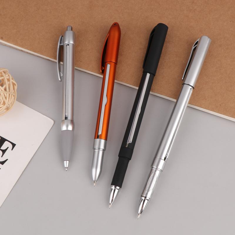 卸売隠し書き込み可能プルペーパーペン簡単使用秘密情報書き込み - Writing Tools のレビューと価格