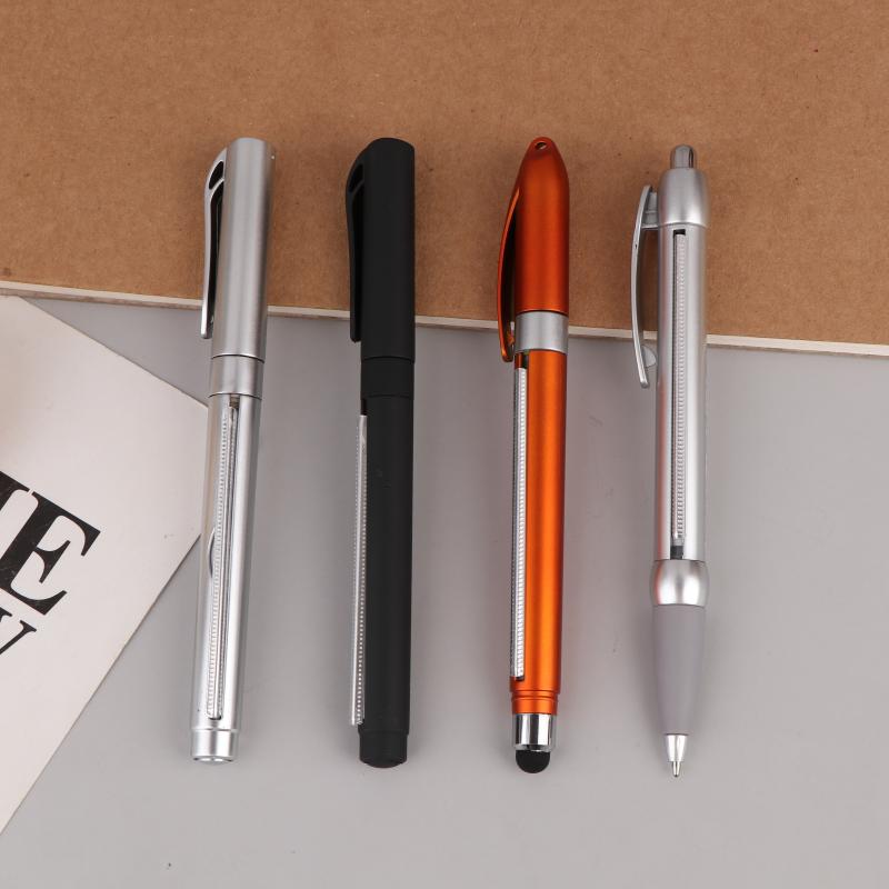 卸売隠し書き込み可能プルペーパーペン簡単使用秘密情報書き込み - Writing Tools のレビューと価格