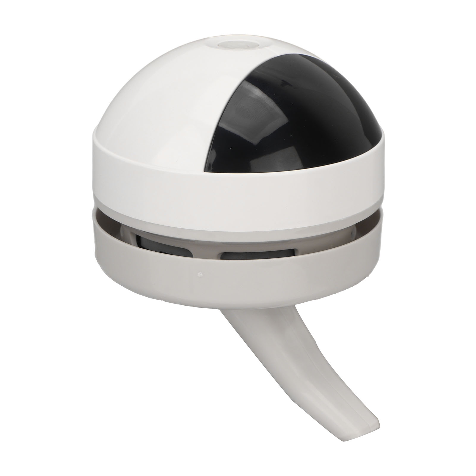 卓上用ミニハンディクリーナー。取り外し可能な吸い口で、消しゴ - Mini Desktop Vacuum Cleaner For Eraser Dust のレビューと価格