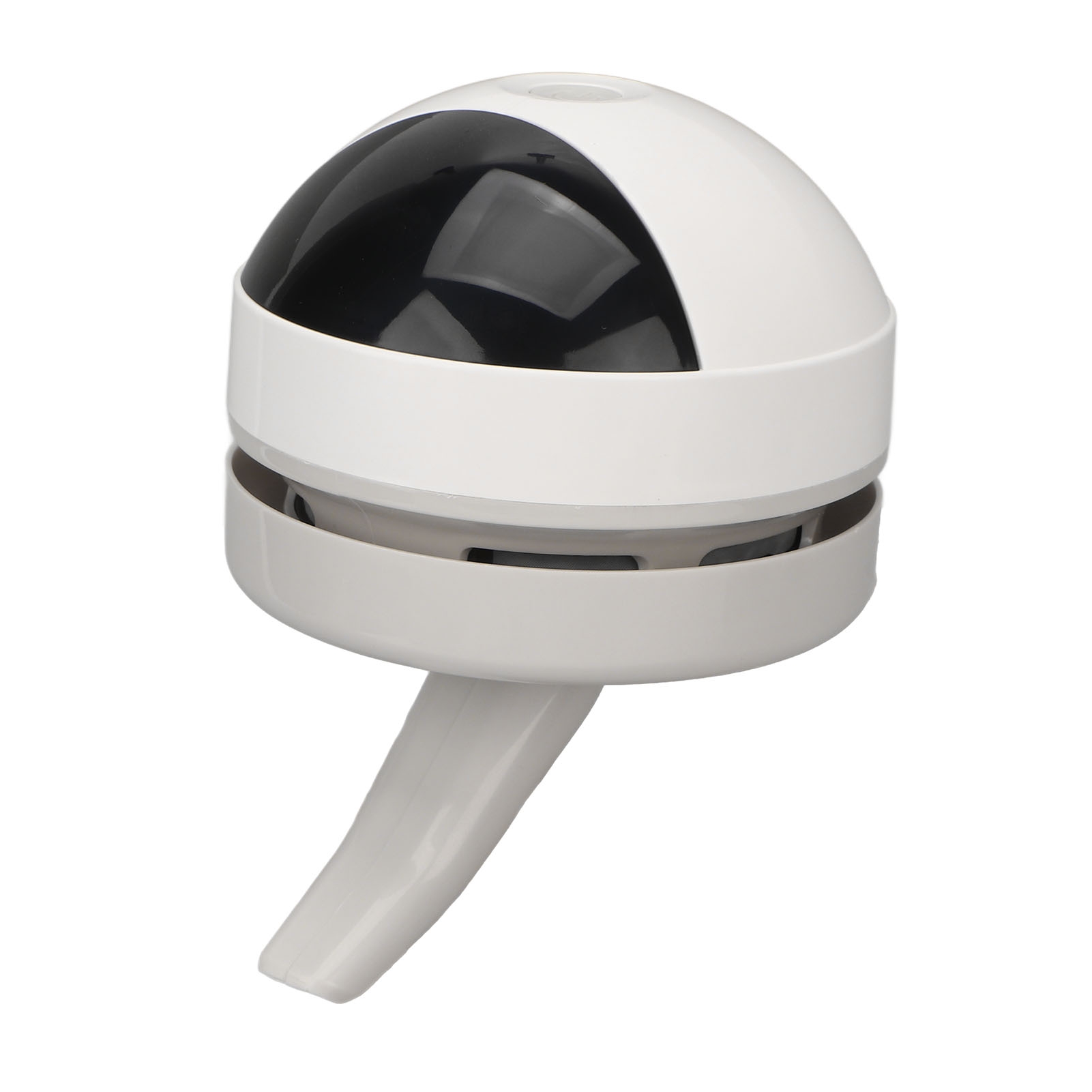 卓上用ミニハンディクリーナー。取り外し可能な吸い口で、消しゴ - Mini Desktop Vacuum Cleaner For Eraser Dust のレビューと価格