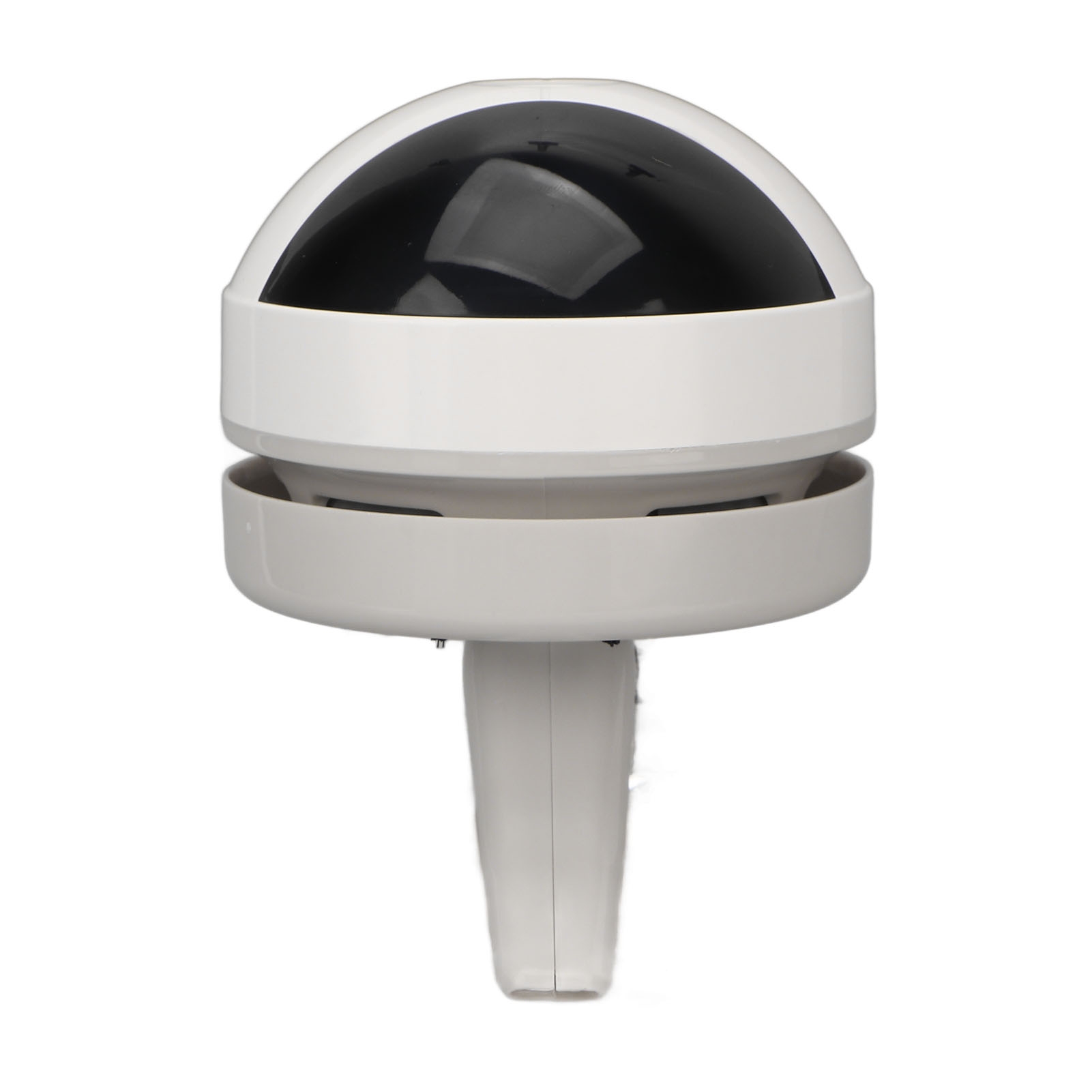 卓上用ミニハンディクリーナー。取り外し可能な吸い口で、消しゴ - Mini Desktop Vacuum Cleaner For Eraser Dust のレビューと価格